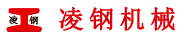 安徽水利建筑,安徽瑞豐工程科技集團(tuán)有限公司